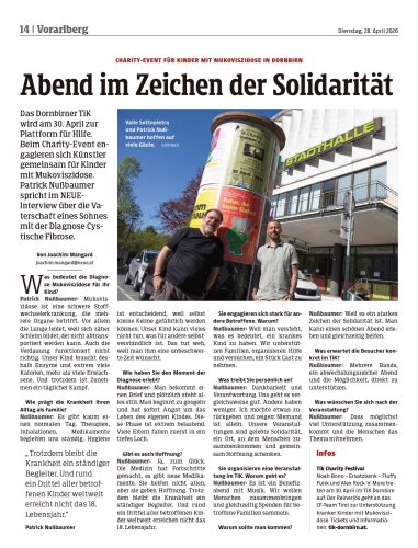 Ausgabe 1777380859, Seite 14