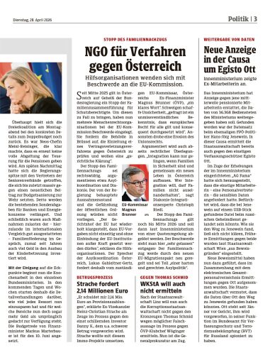 Ausgabe 1777380859, Seite 3