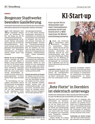 Ausgabe 1777380859, Seite 18