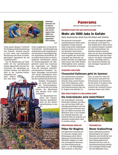 Ausgabe 1777380859, Seite 25