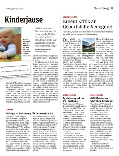 Ausgabe 1777380859, Seite 17
