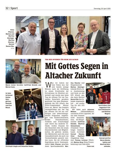 Ausgabe 1777380859, Seite 32