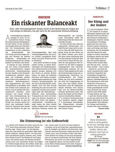 Ausgabe 1777380859, Seite 7