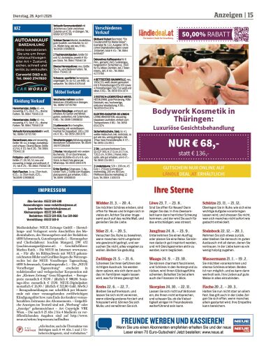 Ausgabe 1777380859, Seite 15
