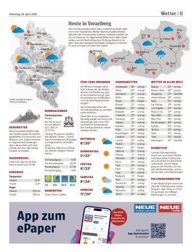 Ausgabe 1777380859, Seite 11