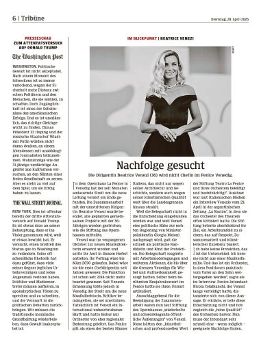 Ausgabe 1777380859, Seite 6