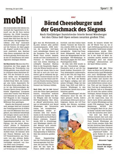 Ausgabe 1777380859, Seite 31