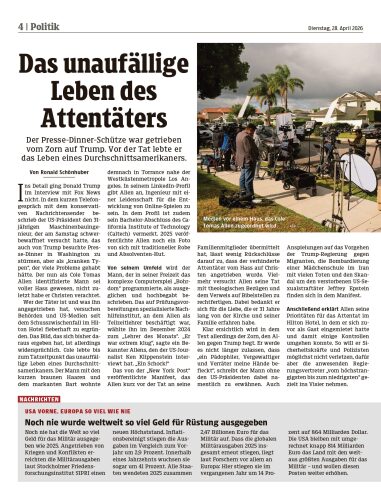 Ausgabe 1777380859, Seite 4