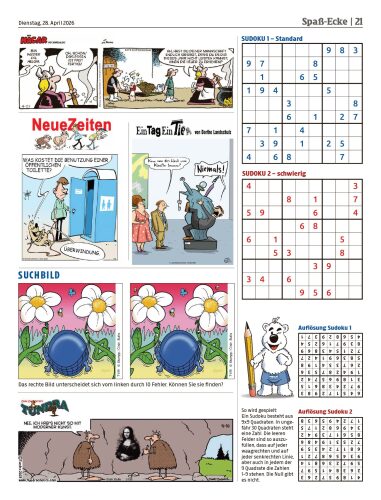 Ausgabe 1777380859, Seite 21