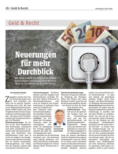 Ausgabe 1777380859, Seite 26