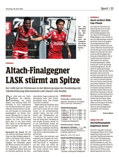 Ausgabe 1777380859, Seite 33