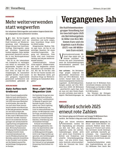 Ausgabe 1777467348, Seite 20