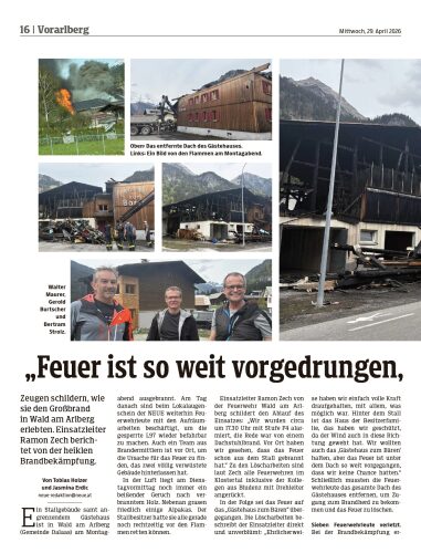 Ausgabe 1777467348, Seite 16