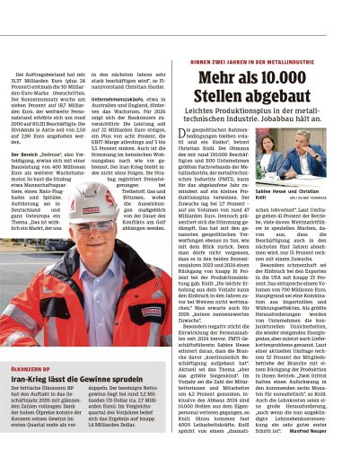 Ausgabe 1777467348, Seite 27