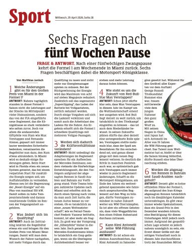 Ausgabe 1777467348, Seite 28