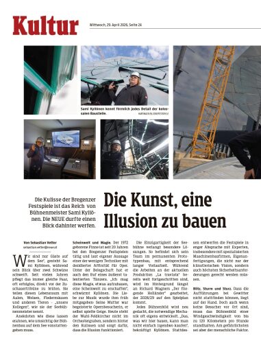 Ausgabe 1777467348, Seite 24