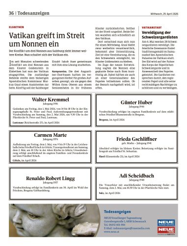 Ausgabe 1777467348, Seite 36