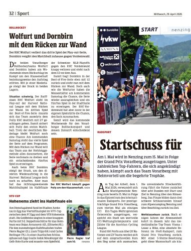 Ausgabe 1777467348, Seite 32