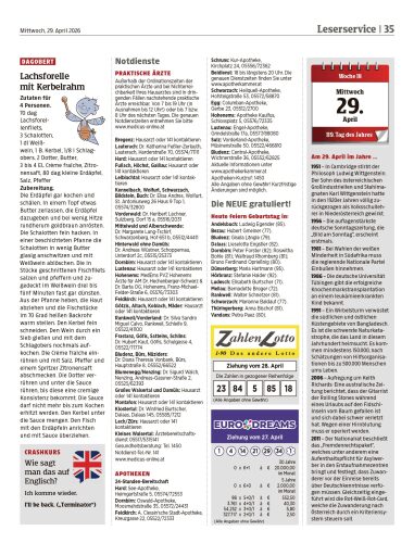 Ausgabe 1777467348, Seite 35
