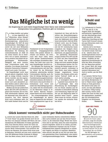 Ausgabe 1777467348, Seite 6