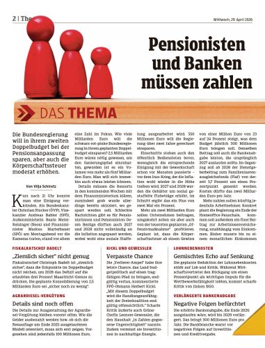 Ausgabe 1777467348, Seite 2
