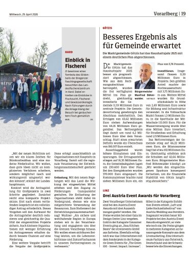 Ausgabe 1777467348, Seite 19