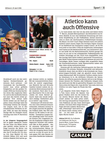 Ausgabe 1777467348, Seite 31