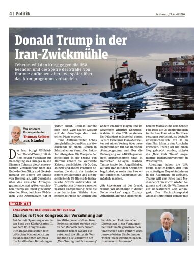 Ausgabe 1777467348, Seite 4