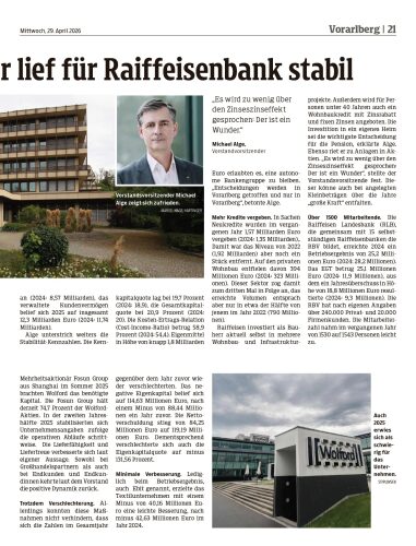 Ausgabe 1777467348, Seite 21