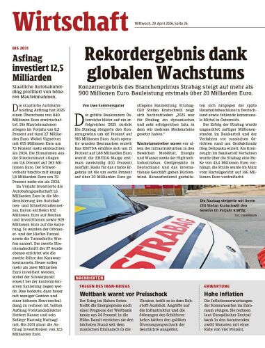 Ausgabe 1777467348, Seite 26