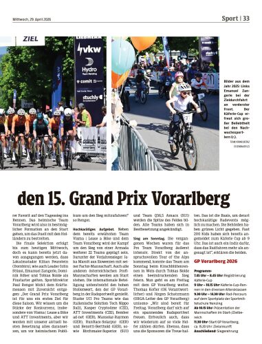 Ausgabe 1777467348, Seite 33