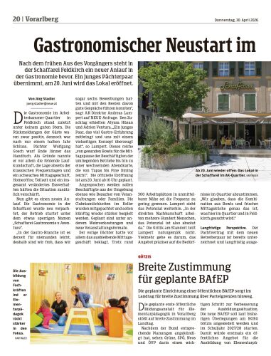 Ausgabe 1777553685, Seite 20