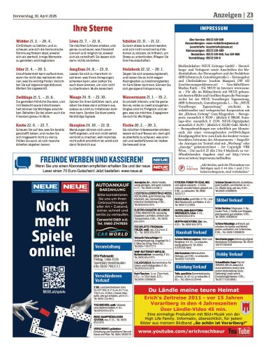 Ausgabe 1777553685, Seite 23