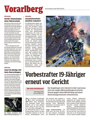 Ausgabe 1777553685, Seite 16