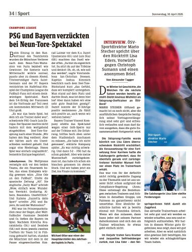 Ausgabe 1777553685, Seite 34