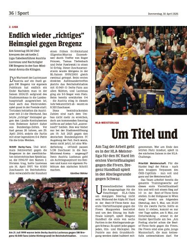 Ausgabe 1777553685, Seite 36