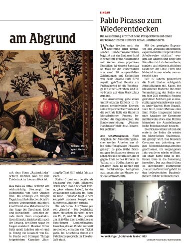 Ausgabe 1777553685, Seite 27