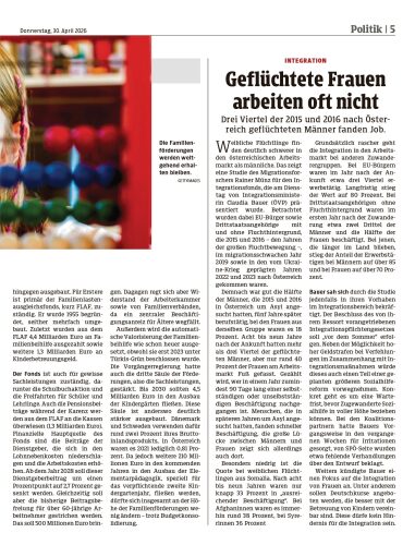Ausgabe 1777553685, Seite 5