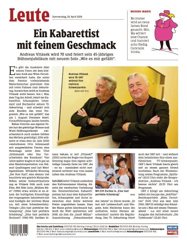 Ausgabe 1777553685, Seite 48