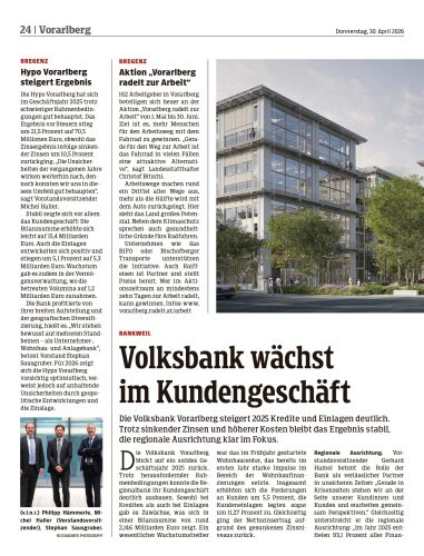 Ausgabe 1777553685, Seite 24