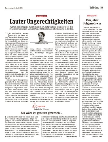 Ausgabe 1777553685, Seite 9