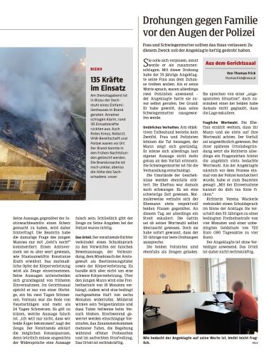 Ausgabe 1777553685, Seite 17