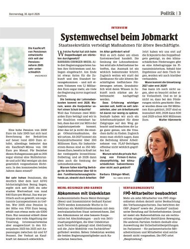 Ausgabe 1777553685, Seite 3