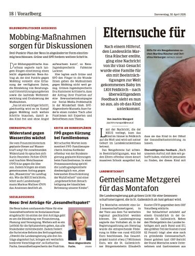 Ausgabe 1777553685, Seite 18