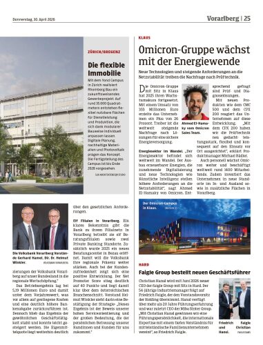 Ausgabe 1777553685, Seite 25