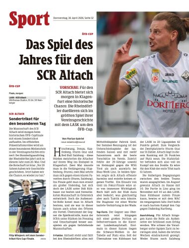 Ausgabe 1777553685, Seite 32