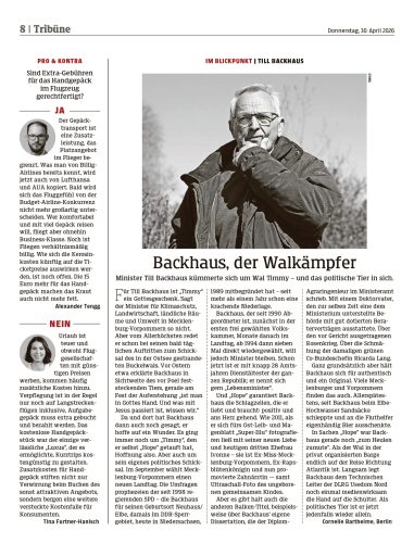 Ausgabe 1777553685, Seite 8