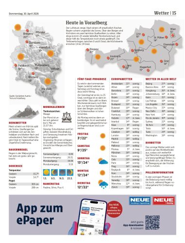 Ausgabe 1777553685, Seite 15