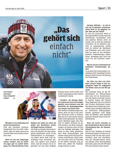 Ausgabe 1777553685, Seite 35