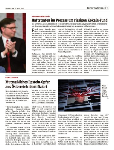Ausgabe 1777553685, Seite 11
